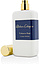 Atelier Cologne Tobacco Nuit