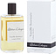 Atelier Cologne Vanille Insensee