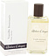 Atelier Cologne Vanille Insensee