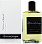 Atelier Cologne Vetiver Fatal