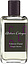 Atelier Cologne Vetiver Fatal