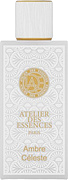 Atelier Des Essences Ambre Céleste