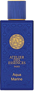 Atelier Des Essences Aqua Marine