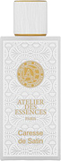 Atelier Des Essences Caresse De Satin
