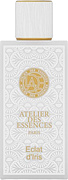 Atelier Des Essences Eclat D’iris