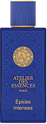 Atelier Des Essences Epices Intenses