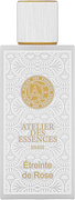 Atelier Des Essences Etreinte de Rose