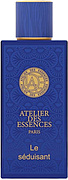 Atelier Des Essences Le seduisant