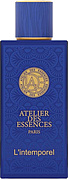 Atelier Des Essences L'intemporel