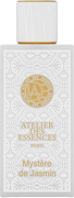 Atelier Des Essences Mystère De Jasmin
