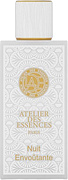 Atelier Des Essences Nuit Envoutante