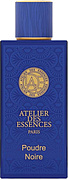Atelier Des Essences Poudre Noire