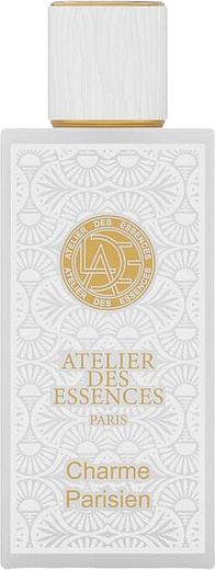 Atelier Des Essences Charme Parisien