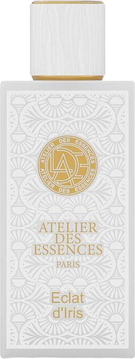 Atelier Des Essences Eclat D’iris