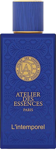 Atelier Des Essences L'intemporel