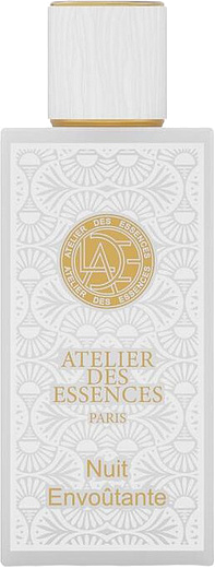Atelier Des Essences Nuit Envoutante