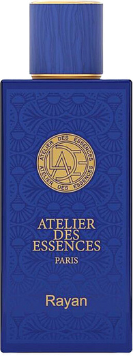 Atelier Des Essences Rayan