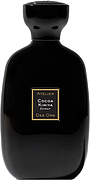 Atelier des Ors Cocoa Kimiya
