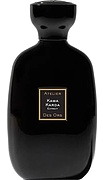 Atelier des Ors Kawa Karda