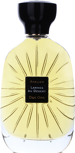 Atelier des Ors Larmes du Desert