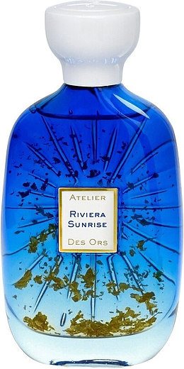 Atelier des Ors Riviera Sunrise
