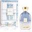 Atelier des Ors Blue Madeleine