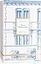 Atelier des Ors Blue Madeleine