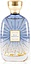 Atelier des Ors Blue Madeleine