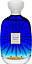 Atelier des Ors Riviera Lazuli
