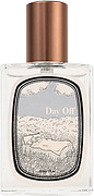 Atelier Faye Day Off