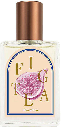 Atelier Faye Fig Tea