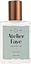 Atelier Faye Citrus Musk