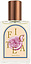 Atelier Faye Fig Tea