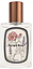 Atelier Faye French Rose