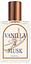 Atelier Faye Vanilla & Musk