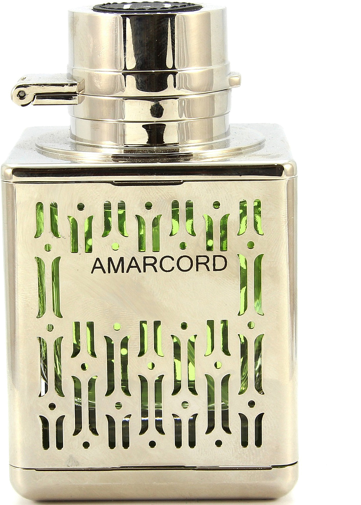 Atelier Flou Amarcord men