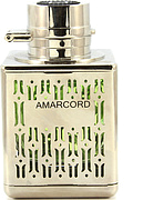Atelier Flou Amarcord