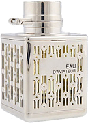 Atelier Flou Eau d`Aviateur