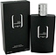 Atelier Flou Eau d`Aviateur