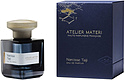 Atelier Materi Narcisse Taiji
