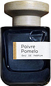 Atelier Materi Poivre Pomelo