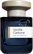 Atelier Materi Vanille Carbone