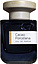 Atelier Materi Cacao Porcelana