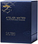 Atelier Materi Cuir Nilam