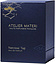 Atelier Materi Narcisse Taiji