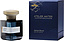 Atelier Materi Santal Blond