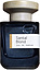 Atelier Materi Santal Blond