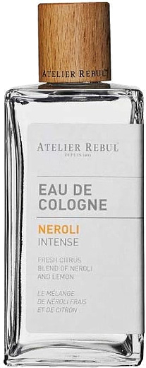 Atelier Rebul Neroli