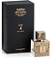 Atelier Rebul Artisanal Elixir 4