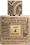 Atelier Rebul Artisanal Elixir 4